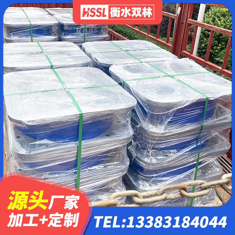 庄河市HDR600高阻尼橡胶支座源头工厂 庄河市建筑减隔振橡胶隔震支座生产厂家 庄河市建筑隔震抗震支座生产厂家 庄河市LNR800隔震橡胶支座生产厂家 - 第5张