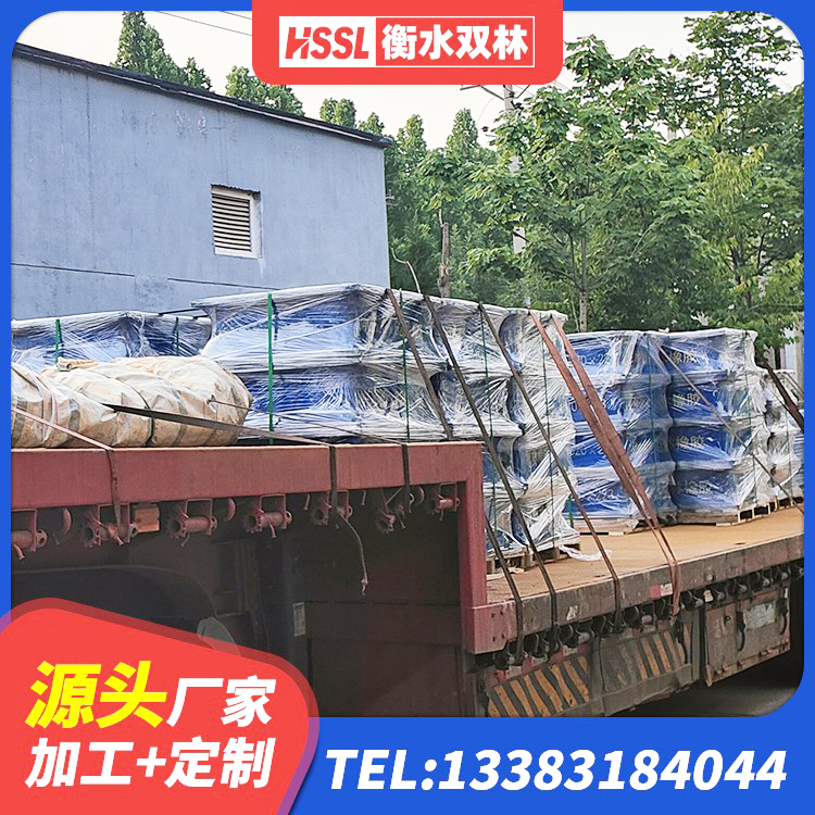 庄河市建筑铅芯隔震支座定制 庄河市LRB1300隔震支座什么价格 庄河市隔震支座LNR生产厂家 庄河市圆形高阻尼隔震橡胶支座生产厂家 - 第2张
