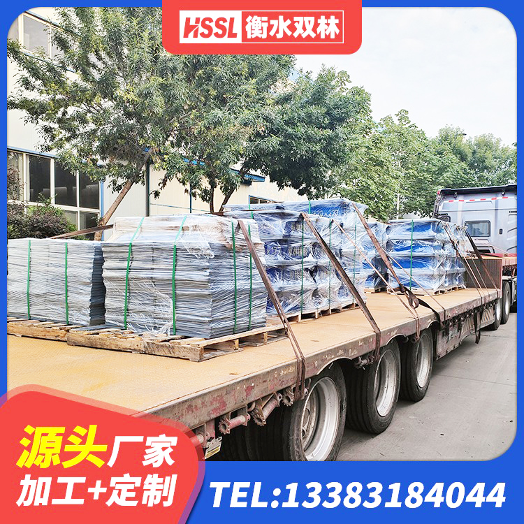 庄河市高阻尼变刚度支座 庄河市LRB1300隔震支座厂家 庄河市橡胶楼梯支座价格 庄河市LNR600建筑橡胶隔震支座厂家电话