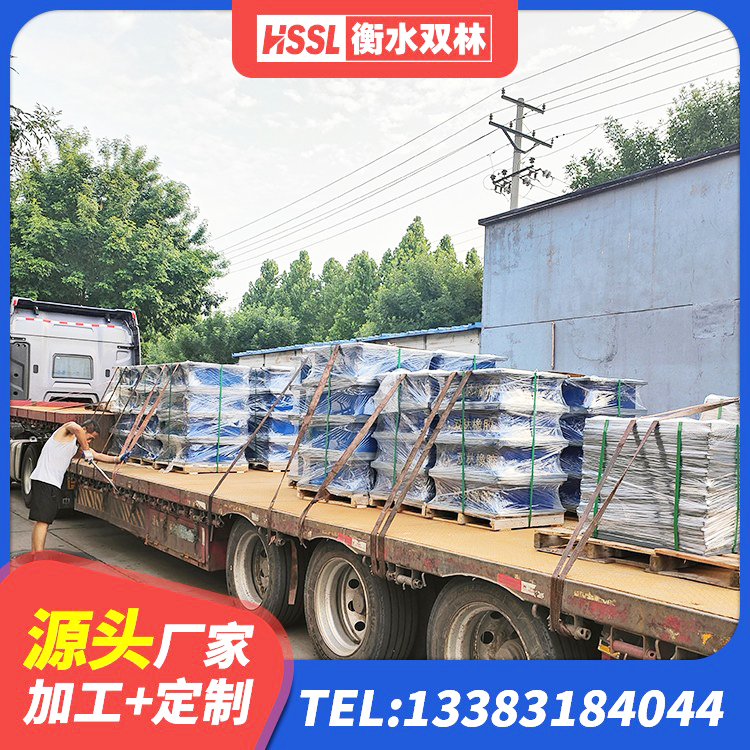 庄河市LRB橡胶隔震支座1200 庄河市铅芯防震支座生产厂家 庄河市受力的隔震支座生产厂家 庄河市建筑防震支座厂家 - 第3张