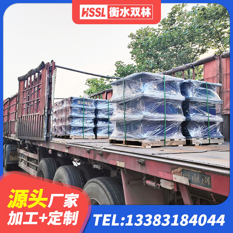 庄河市建筑隔震支座报价 庄河市LRB1500橡胶隔震支座厂家电话 庄河市建筑抗震橡胶隔震支座工厂 庄河市橡胶隔震支座价格厂家 - 第4张