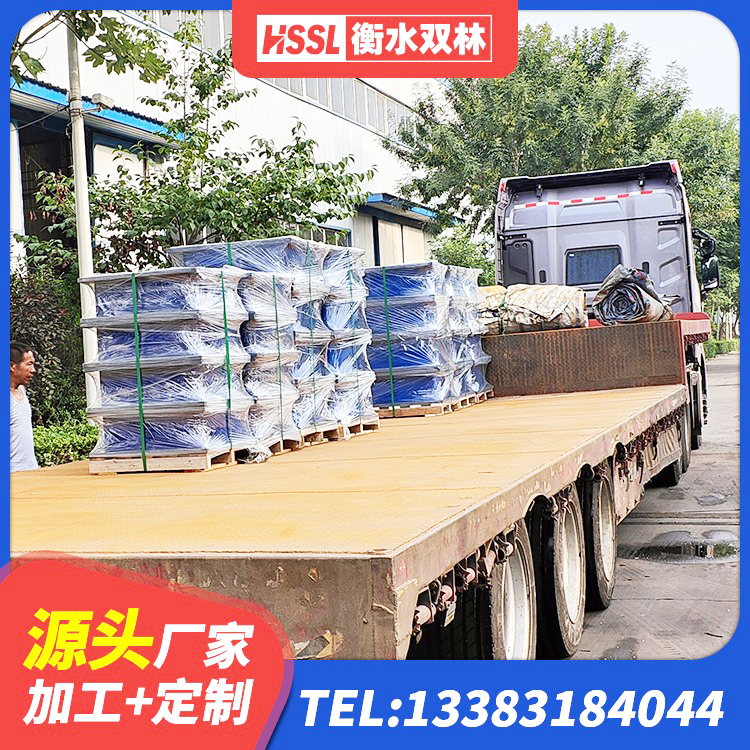 庄河市LNR水平力分散型橡胶隔震支座什么价格 庄河市建筑铅芯支座生产厂家 庄河市LRB500-II型隔震支座厂家 庄河市LNR隔震支座1300(II型)源头工厂 - 第3张