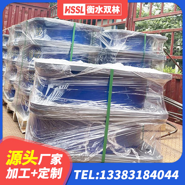 庄河市LNR水平力分散型橡胶隔震支座什么价格 庄河市建筑铅芯支座生产厂家 庄河市LRB500-II型隔震支座厂家 庄河市LNR隔震支座1300(II型)源头工厂
