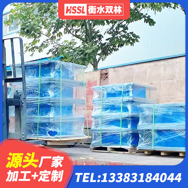 庄河市LRB400橡胶隔震支座厂家 庄河市LNR700天然橡胶隔震支座 庄河市圆形高阻尼隔震橡胶支座厂家 庄河市圆形高阻尼隔震橡胶支座多少钱 - 第6张