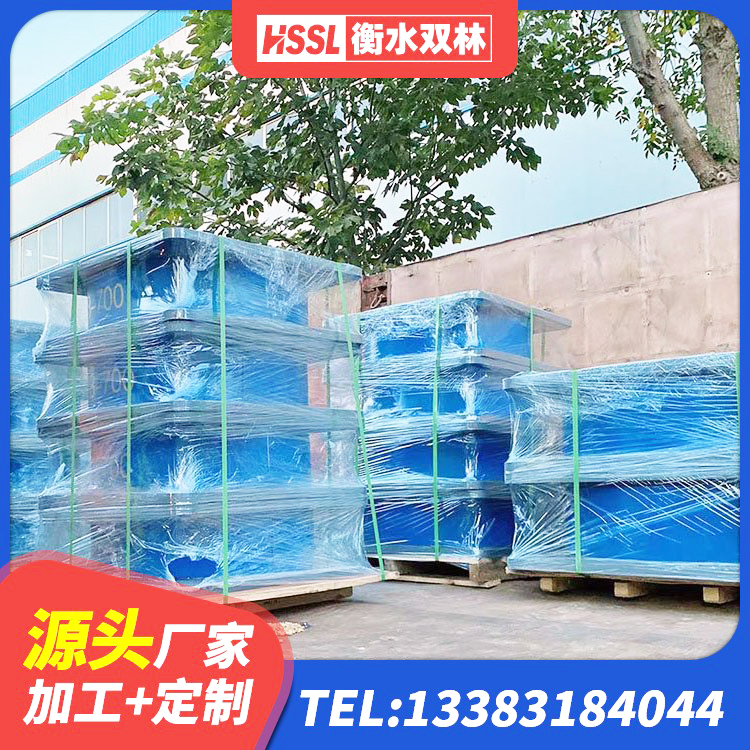 庄河市建筑隔震橡胶支座什么价格 庄河市建筑预制楼梯隔震支座源头工厂 庄河市隔震支座LNRY 庄河市HDR高阻尼橡胶(支座)生产厂家