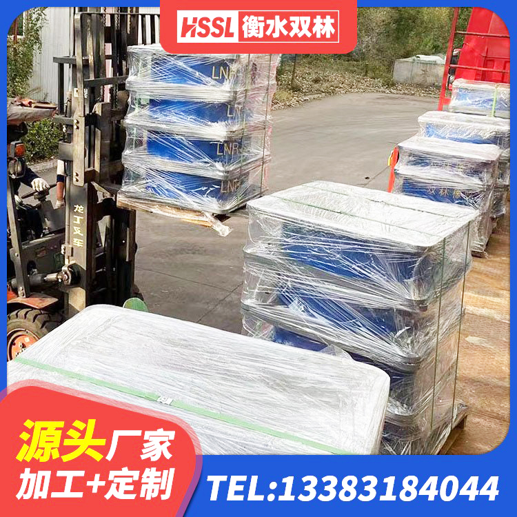 庄河市建筑防震橡胶隔震支座 庄河市铅芯隔震支座费用 庄河市LNR1000橡胶隔震支座多少钱 庄河市隔震高阻尼橡胶支座厂家电话 - 第3张