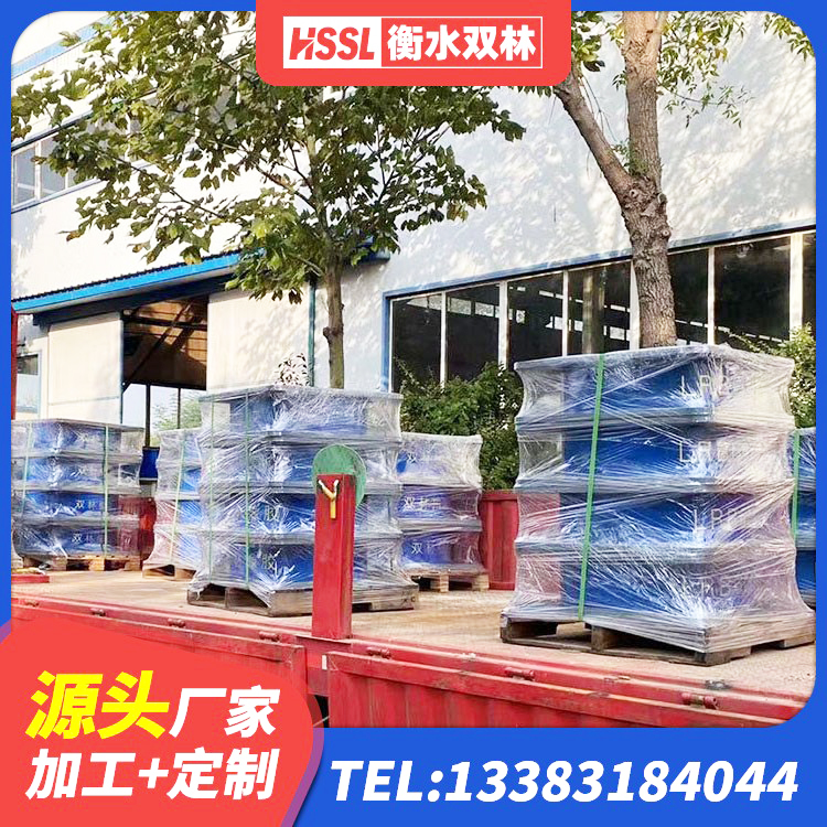 庄河市建设橡胶隔震支座厂家电话 庄河市隔震支座LBR 庄河市橡胶隔震支座LRB500 庄河市隔震支座LRB700-Ⅱ生产厂家