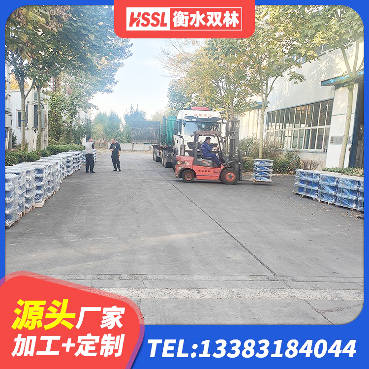 庄河市橡胶隔震支座多少钱 庄河市LRB减隔震支座厂家 庄河市HDR高阻尼隔震橡胶支座厂家电话 庄河市LRB橡胶隔震支座1200厂家 - 第4张