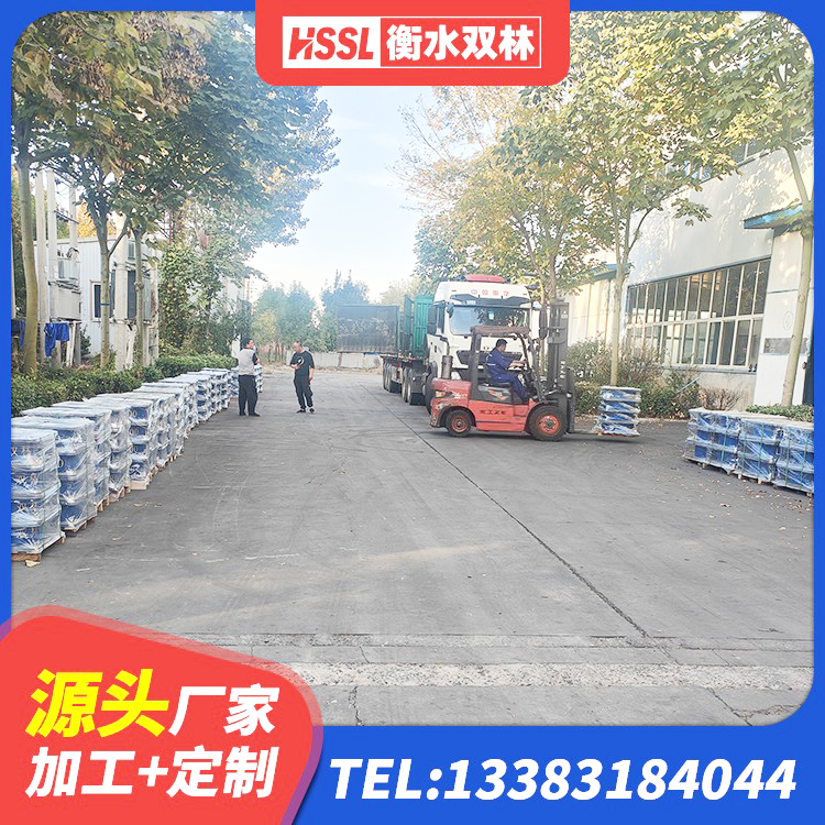 庄河市建筑铅芯隔震支座定制 庄河市LRB1300隔震支座什么价格 庄河市隔震支座LNR生产厂家 庄河市圆形高阻尼隔震橡胶支座生产厂家 - 第5张