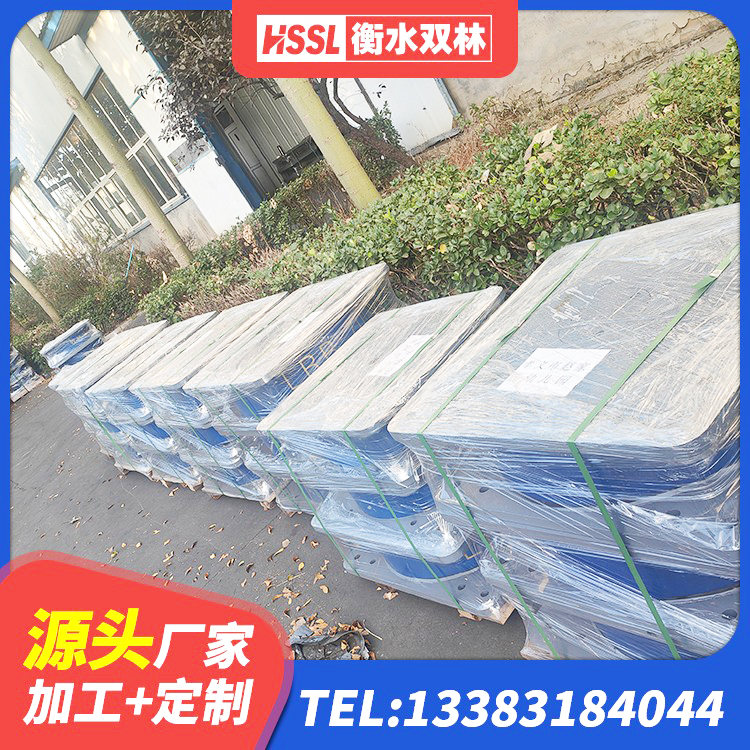 庄河市LRB橡胶隔震支座1200 庄河市铅芯防震支座生产厂家 庄河市受力的隔震支座生产厂家 庄河市建筑防震支座厂家
